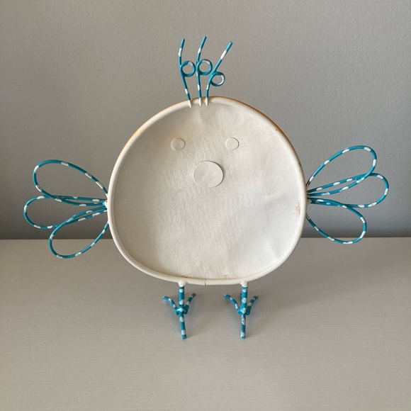 Spring Chick - Picture 2 of 4